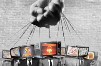 Що таке маніпуляція в медіа: приклади, ознаки та як розпізнати