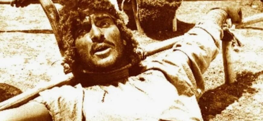 Манкурт: розкриття поняття та його роль в сучасній культурі