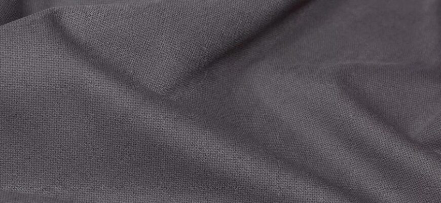 Що таке колір маренго та як його використовувати в дизайні інтер’єру?