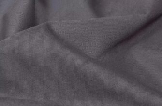 Маренго: історія, символіка та секрети його елегантної популярності