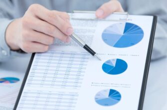 Що таке маркетингові дослідження та як вони сприяють бізнесу?