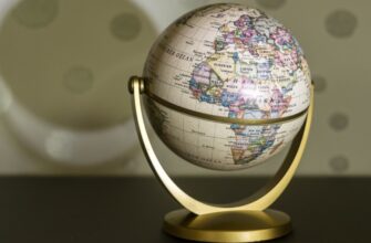 Материки: визначення, класифікація та особливості земних масивів