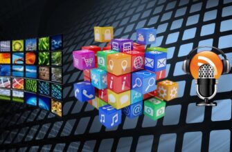 Що таке медіа: Розуміння ролі сучасних медіа у суспільстві