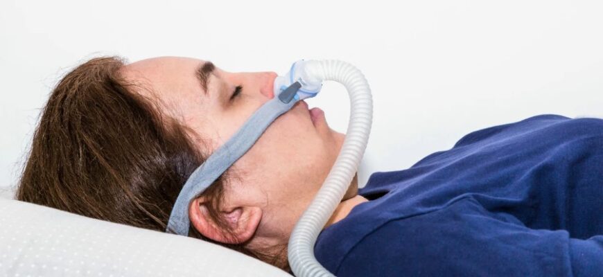 Медикаментозний сон: Що це, як діє та коли застосовується?