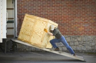 Що таке механічна робота: визначення, формули та приклади usage