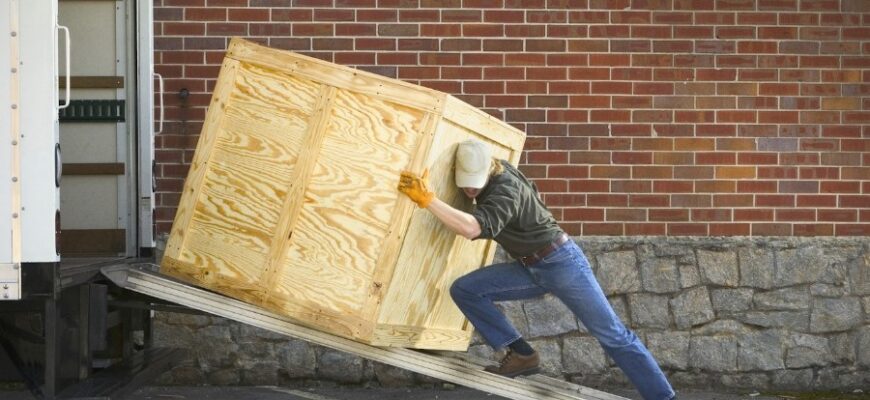 Що таке механічна робота: визначення, формули та приклади usage