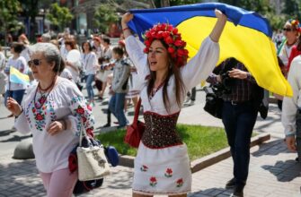 Що таке менталітет: розкриваємо сутність та особливості понять