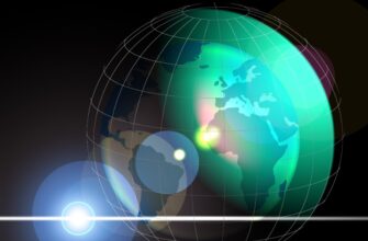 Що таке меридіани: Розуміння енергетичних ліній тіла для здоров’я