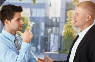 Метонімія: зрозумійте основи та приклади цього літературного прийому