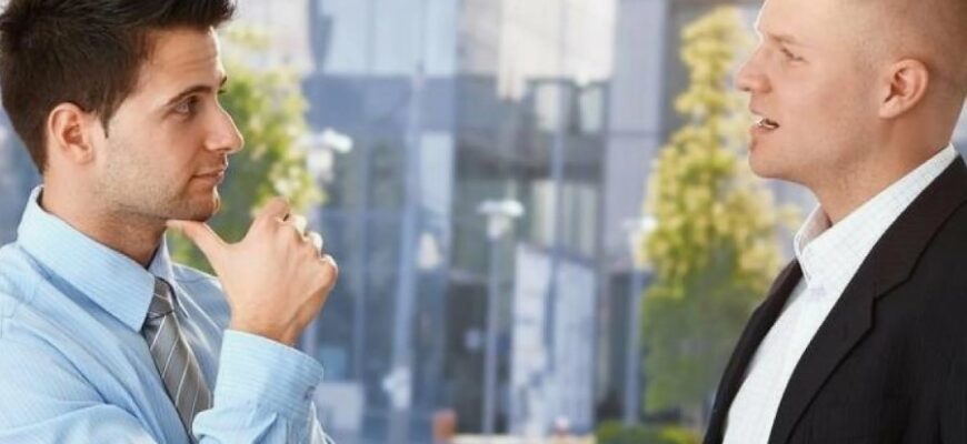 Метонімія: зрозумійте основи та приклади цього літературного прийому