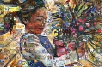 Що таке мистецтво: глибокий аналіз сутності та значення творчості