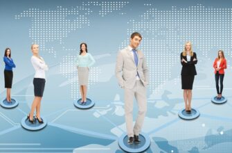 Що таке MLM: огляд основ багаторівневого маркетингу та його особливостей