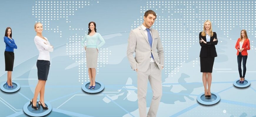 Що таке MLM: огляд основ багаторівневого маркетингу та його особливостей