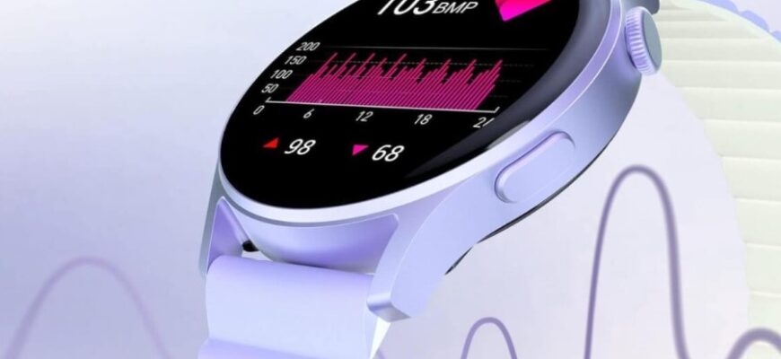 Моніторинг здоров’я: що це таке і як він допомагає зберегти ваше самопочуття