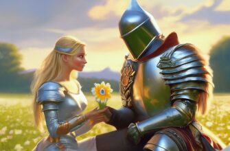 Моральний ідеал: розуміння сутності та значення для сучасної людини