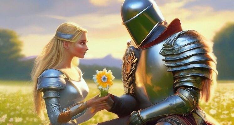 Моральний ідеал: розуміння сутності та значення для сучасної людини