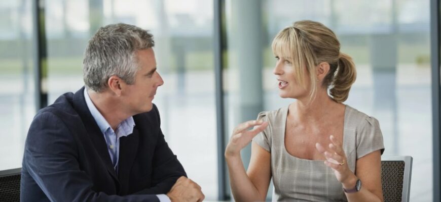 Що таке мова та мовлення: основи комунікації для сучасного суспільства