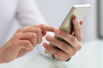 Національний роумінг: що це таке та як він працює в Україні?