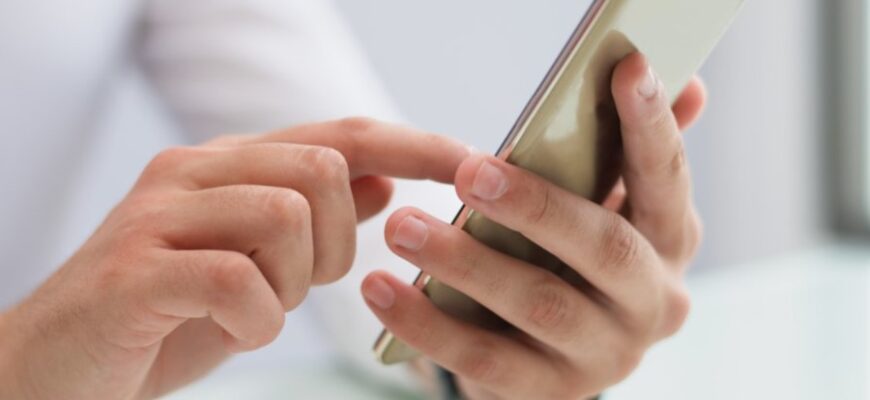 Національний роумінг: що це таке та як він працює в Україні?