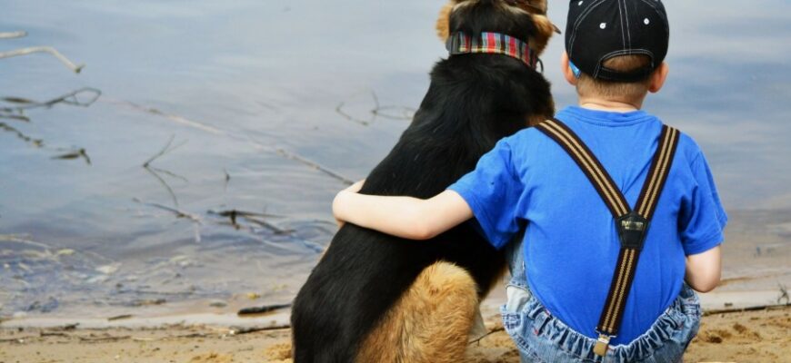 Справжній друг: визначення, ознаки та як знайти надійну підтримку