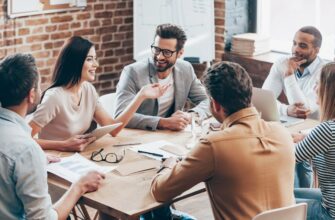 Неймінг: що це таке і чому він важливий для вашого бренду?