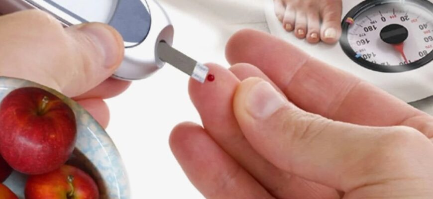 Неінфекційні захворювання: визначення, види та способи профілактики