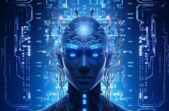 Розкриваємо поняття нейромережі: Що це і як вони працюють?