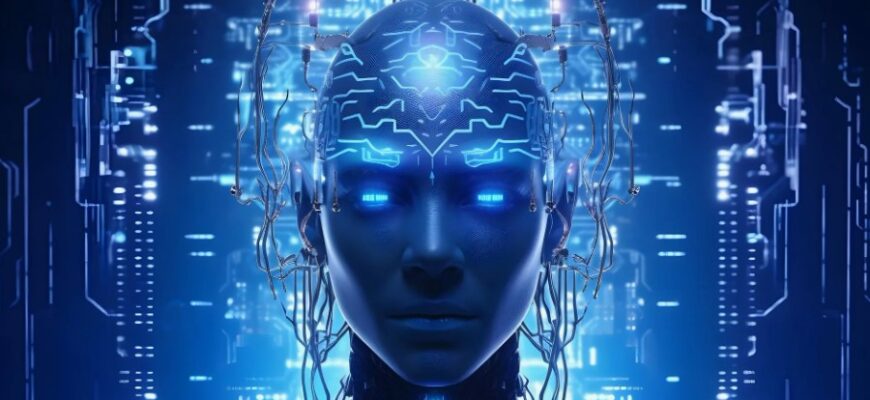 Розкриваємо поняття нейромережі: Що це і як вони працюють?