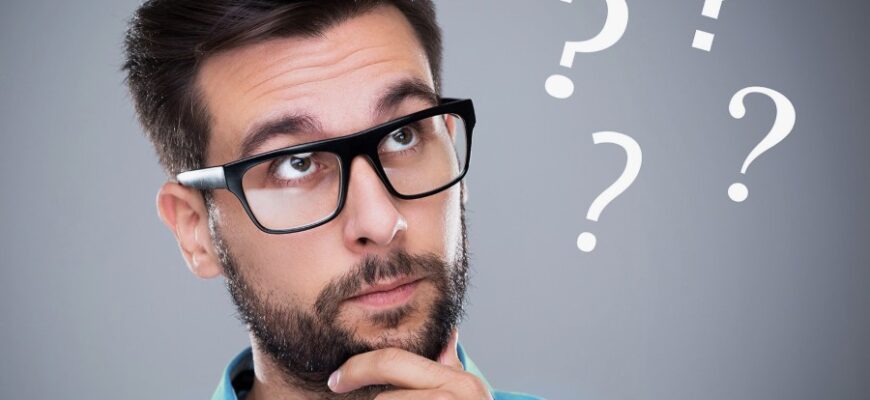 Що таке неологізми: розуміння та значення нових слів у мовленні