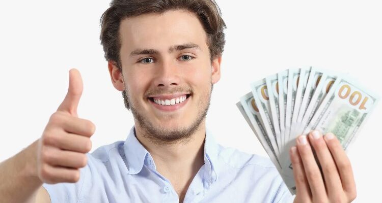 Що означає неоподаткований мінімум: правила та розрахунки 2023