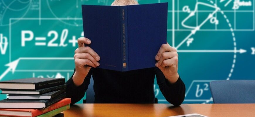 Неповна вища освіта: поняття, переваги та можливості кар’єрного росту