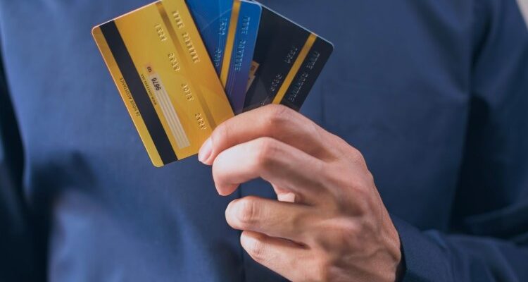 Несанкціонований овердрафт: визначення, ризики та способи уникнення