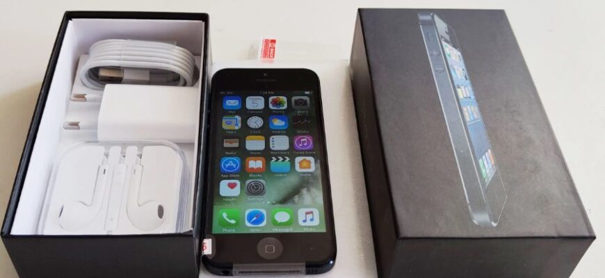 Що таке Неверлок у телефоні: Особливості, переваги та недоліки.