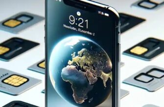 Що таке неверлок на iPhone: як перевірити та які переваги?