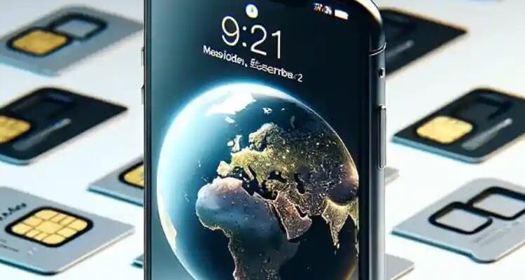 Що таке неверлок на iPhone: як перевірити та які переваги?