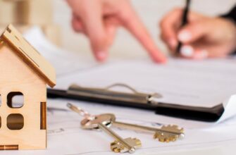 Що таке невизначене майно та як його врегулювати: практичний гід