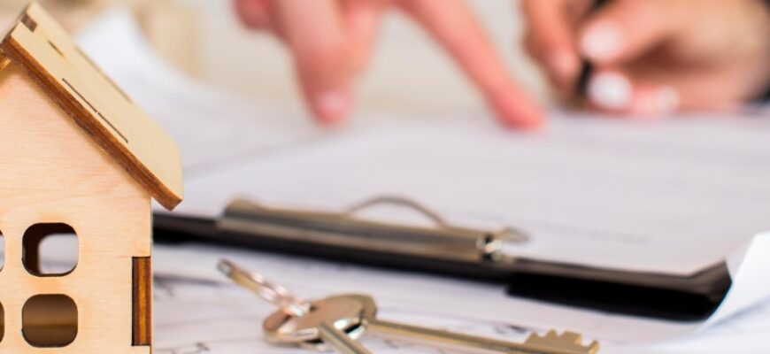 Що таке невизначене майно та як його врегулювати: практичний гід