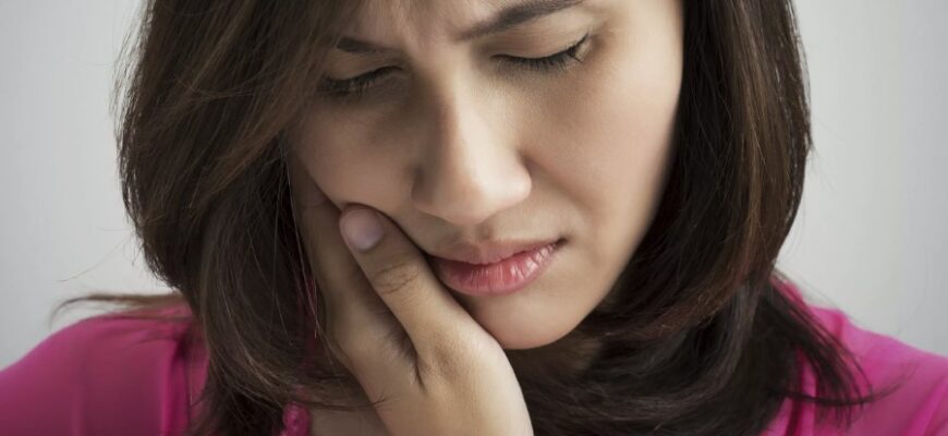 Що таке невралгія: Розуміння симптомів та методи лікування