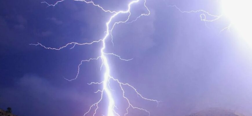 Що таке нежива природа: визначення, приклади і значення для екосистем