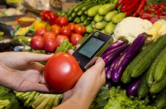 Нітрати: Вплив на Здоров’я Людей та Екологію Землі