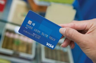 Що таке номер рахунку: визначення, функції та його значення