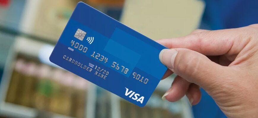 Що таке номер рахунку: визначення, функції та його значення