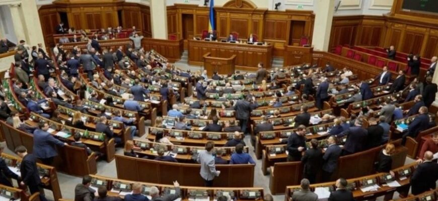 Що таке нормативно-правовий акт: визначення та значення для суспільства Що таке нормативно-правовий акт: визначення та значення для суспільства