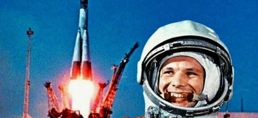 Відкриття Нової Ери: Що Це Таке та Як Вона Вплине на Майбутнє?