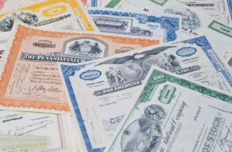 Все, що потрібно знати про облігації: основи та переваги інвестування.