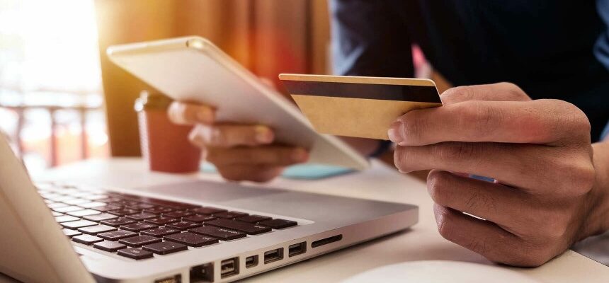 Обов’язковий платіж: визначення, особливості та важливість для бюджету