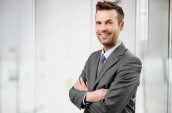 Оклад: визначення, складові та відмінності від інших виплат