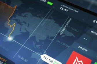 Зрозуміле пояснення: що таке опціон та як він працює на ринку