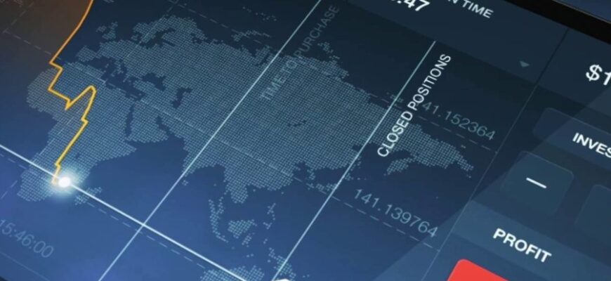 Зрозуміле пояснення: що таке опціон та як він працює на ринку