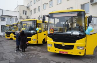 Що таке опорна школа: ключові особливості та переваги для учнів